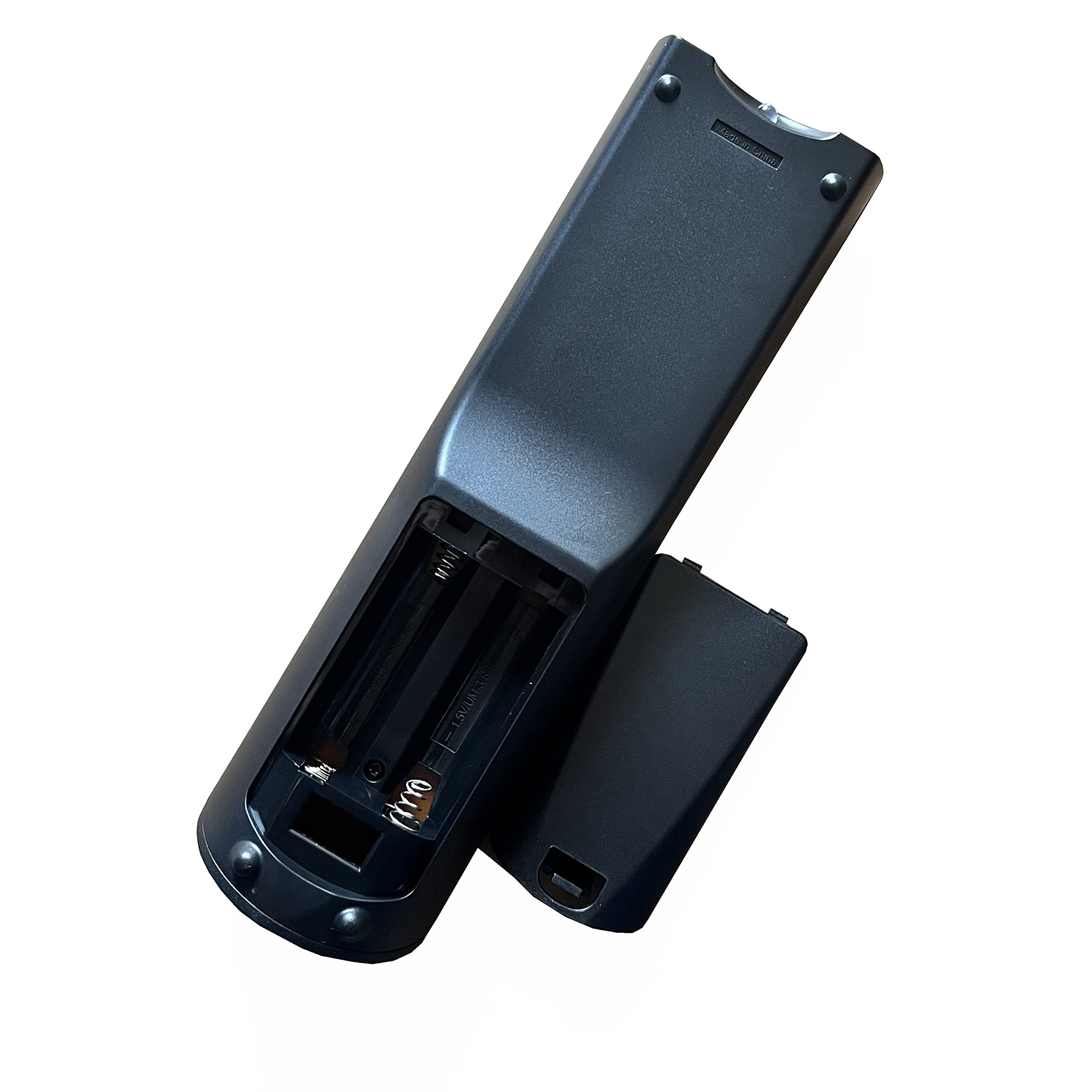 Do amplitunera AV Onkyo z pilotem AVX290 HT-R380 HT-R290 HT-R390 RC-762M HT-R538 TX-SR308 HT-S3400 HT-RC230