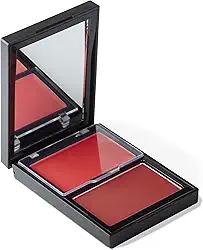 Océane Duo Blush Edition – Coral Paint/Coral