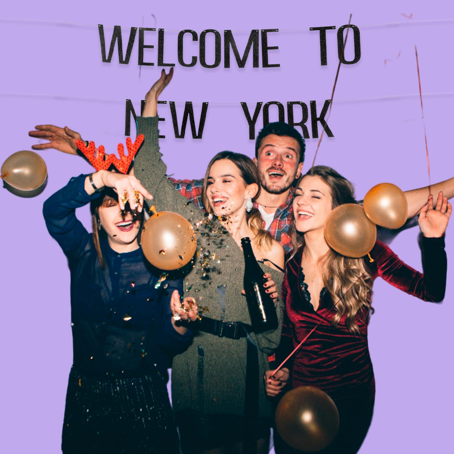 new york new york theme party dresses new york theme party decorations