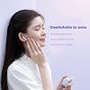 Wireless Earbuds For Honor 600 200 90 70 50 Pro Lite/Honor X7 X8 X9 x8c x9c X9D X7D X6b X5c Plus, Bluetooth Headphones in ear, Stereo Earphones Built-in Mic With Charging Case