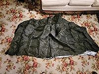 Review Image by Steph's Reviews