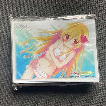 いろとりどりのヒカリ　ポスター いろとりどりのヒカリ ポスター FAVORITE FAVORITE いろとりどり