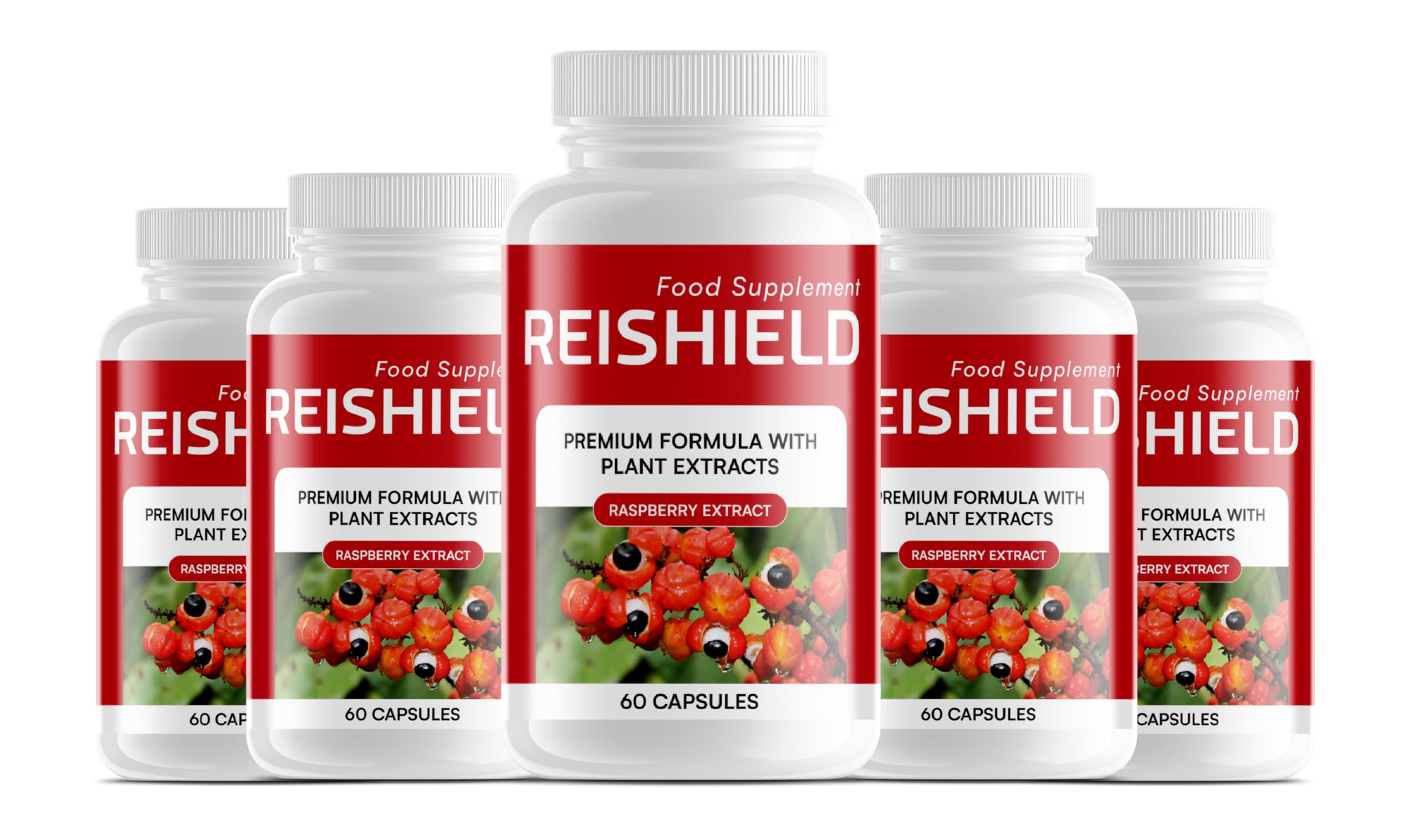 Reishield-5x