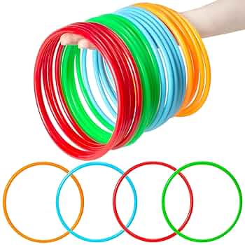 けんけんぱ様 71zuab-9mBL._UF350,350_QL50_.jpg