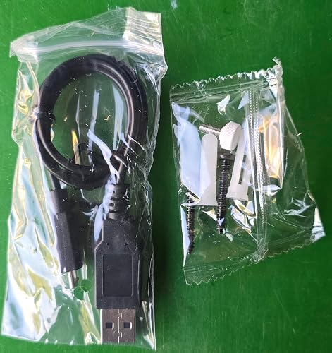 Review Image by MKBreaker