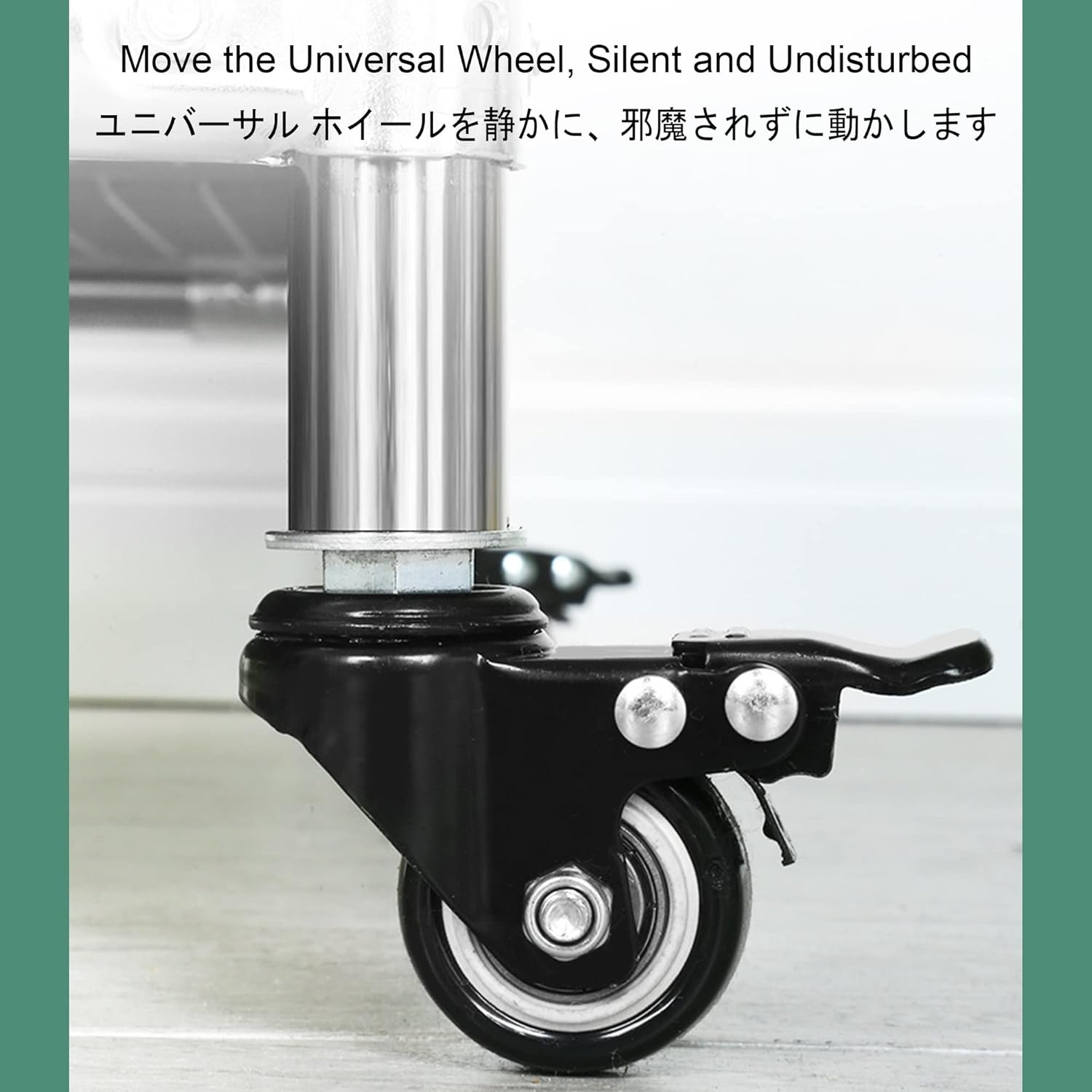 希少 ヘレンド HEREND ドラゴンタートル 龍亀 SP225VT 世界150体限定