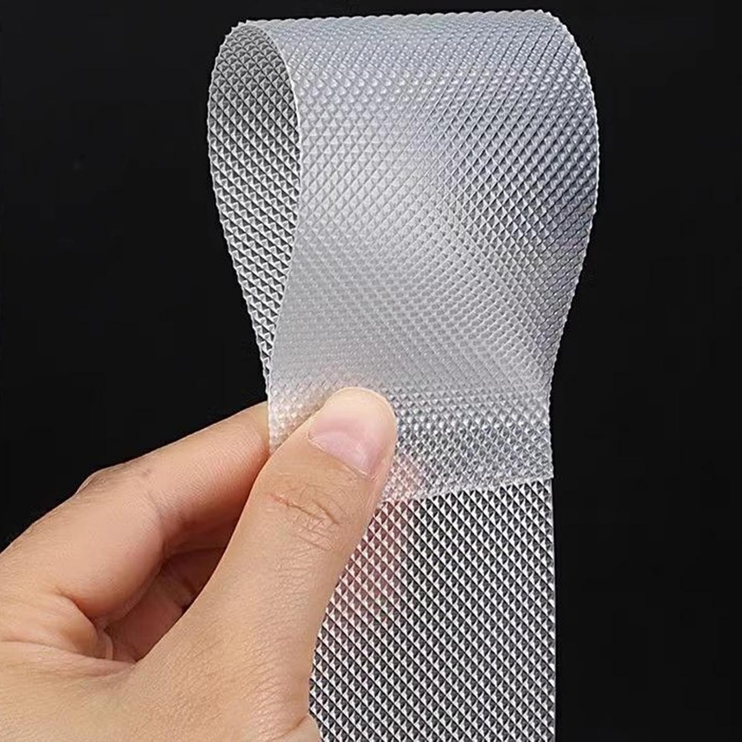 Non Slip Tape Stair Steps Grip Anti-Slip