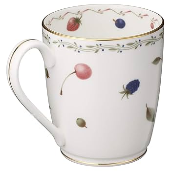 ノリタケ ノリタケ Noritake カップ&ソーサー 2客セット ESSEX COURT