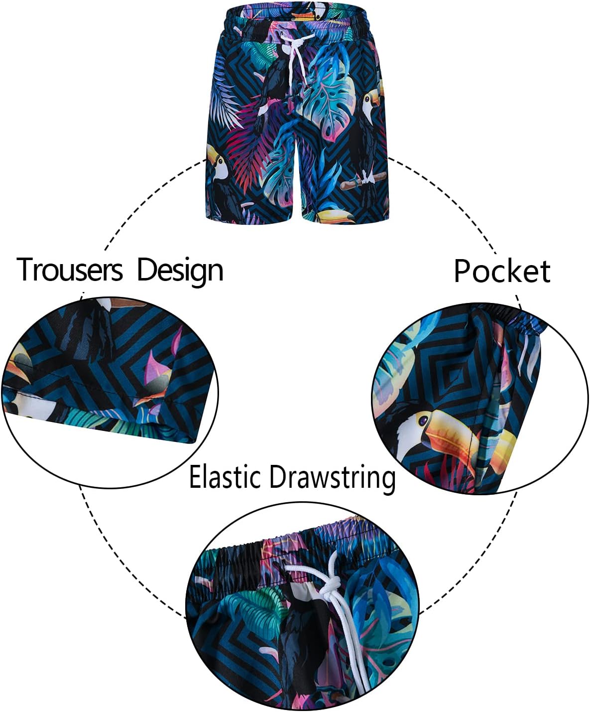 71zubi31B2L. AC SL1500