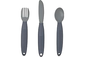 The Ultimate Busy Baby Mat: Keeping Your Little One Entertained and Engaged