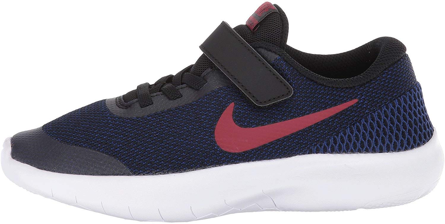 nike flex experience rn 7 boys