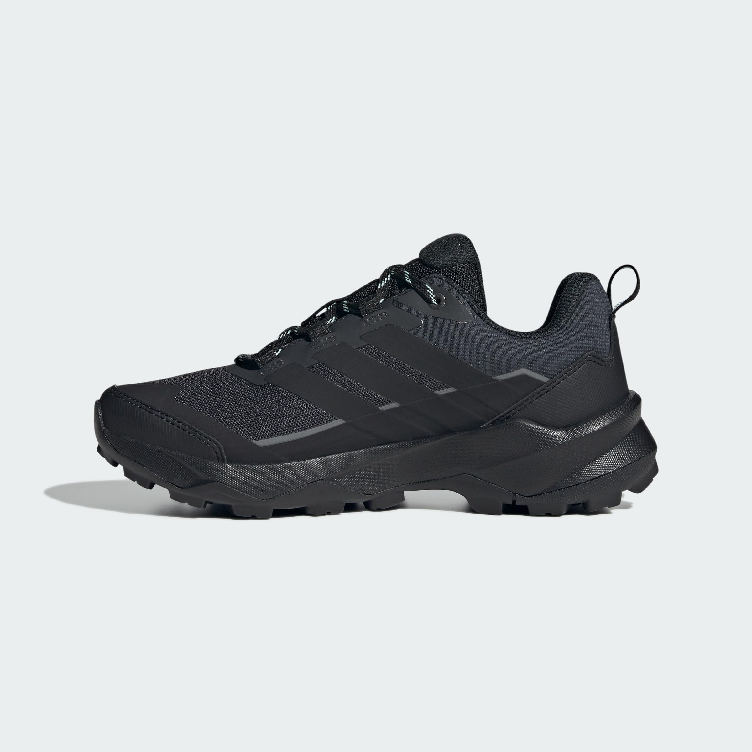 adidas Women's Terrex Skychaser Ax5 Wanderschuh