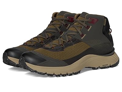 Danner Trail Junction Mid Men