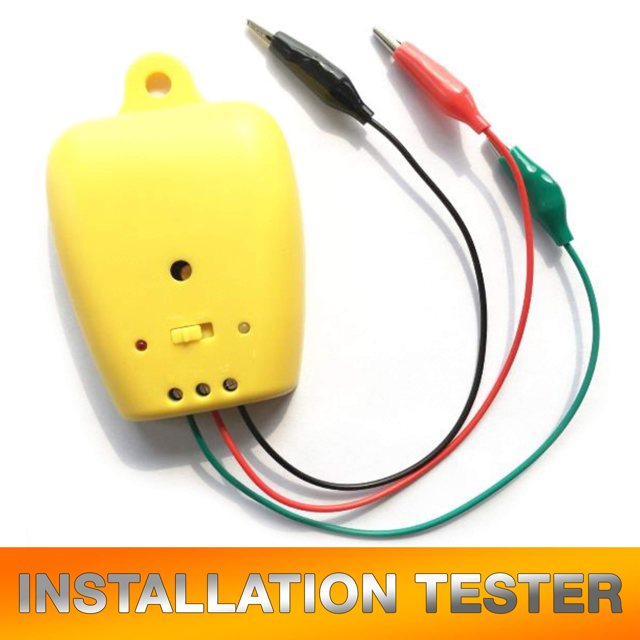 Infrared Radiator Cable Snapklik.com : Dr Infrared Heater Electric Radiant Floor Heating Cable Kit
