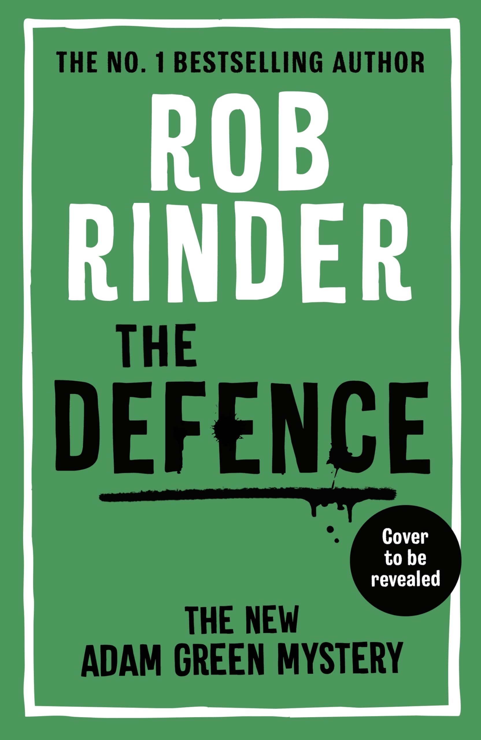 The Defence