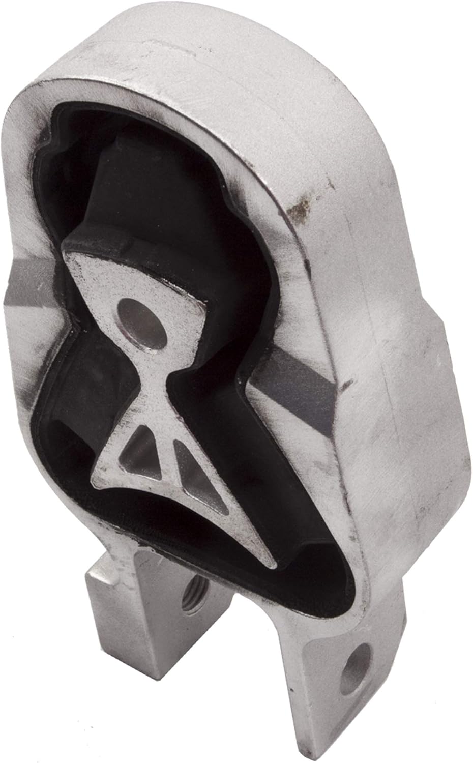 Compatible with Ford 13-14 C-Max 2.0L L4 Engine Motor and Automatic Transmission Mount Set 3PCS 3408 3330 3435 2013 2014