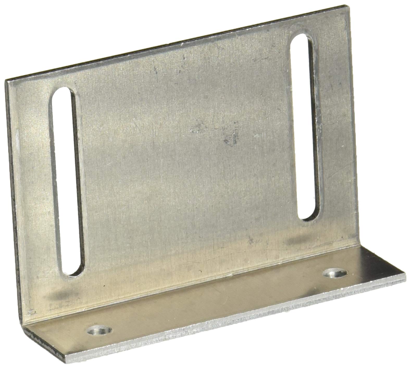 Edwards Signaling 68 BRACKET-MOUNTING