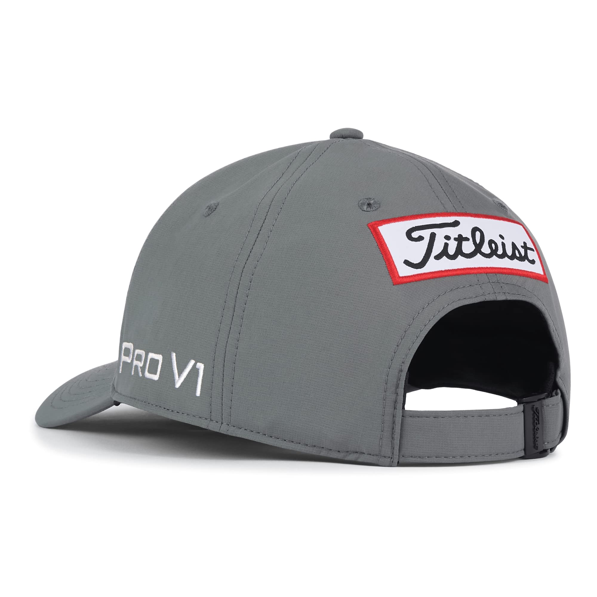 Titleist Tour Performance Visor - Visera Hombre
