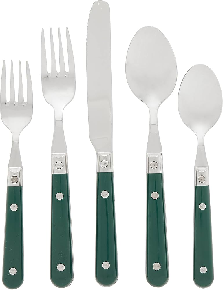 Best Way to Put Stainless Steel in Dishwasher 2023 AtOnce