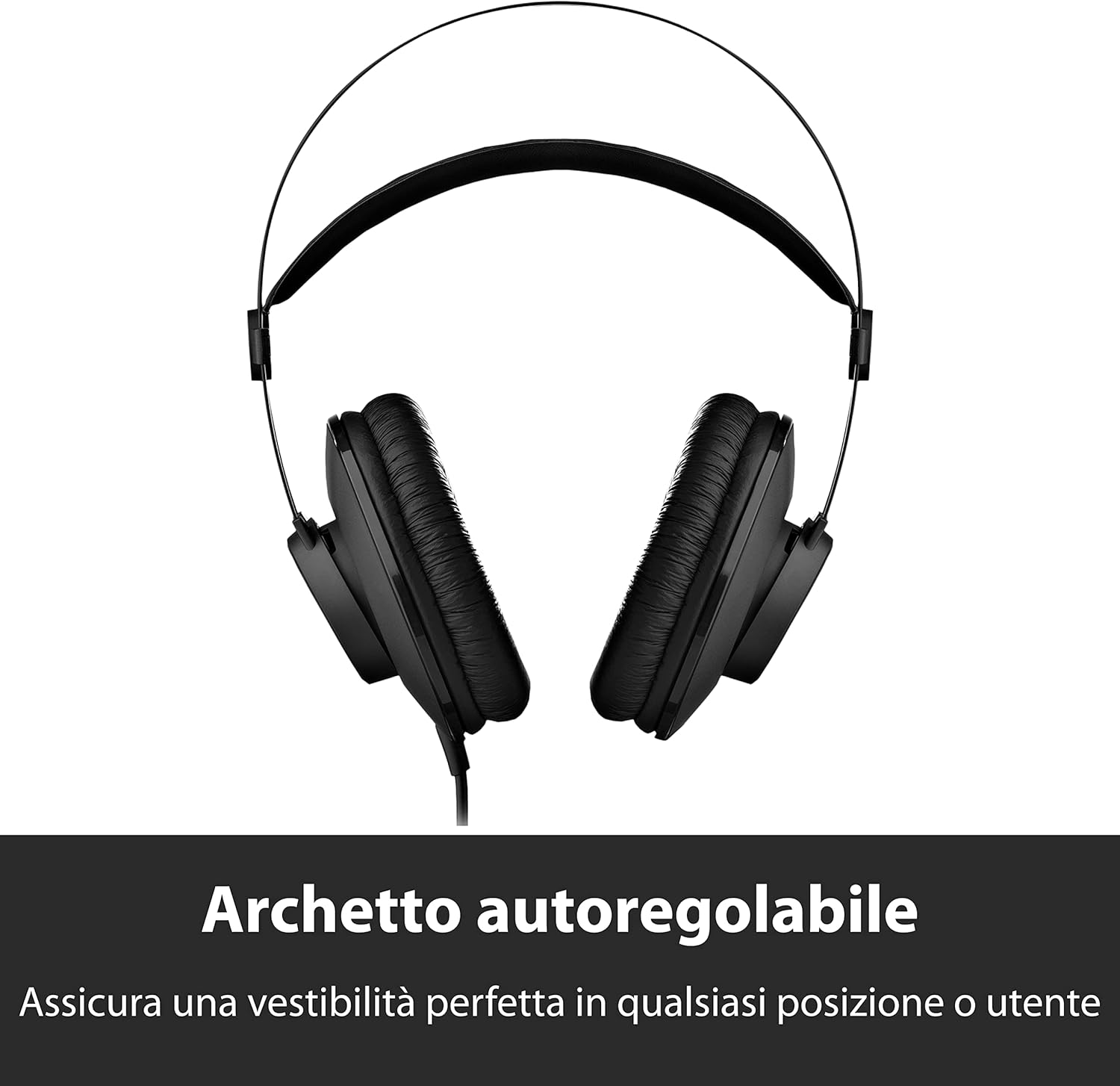 Immagine 8