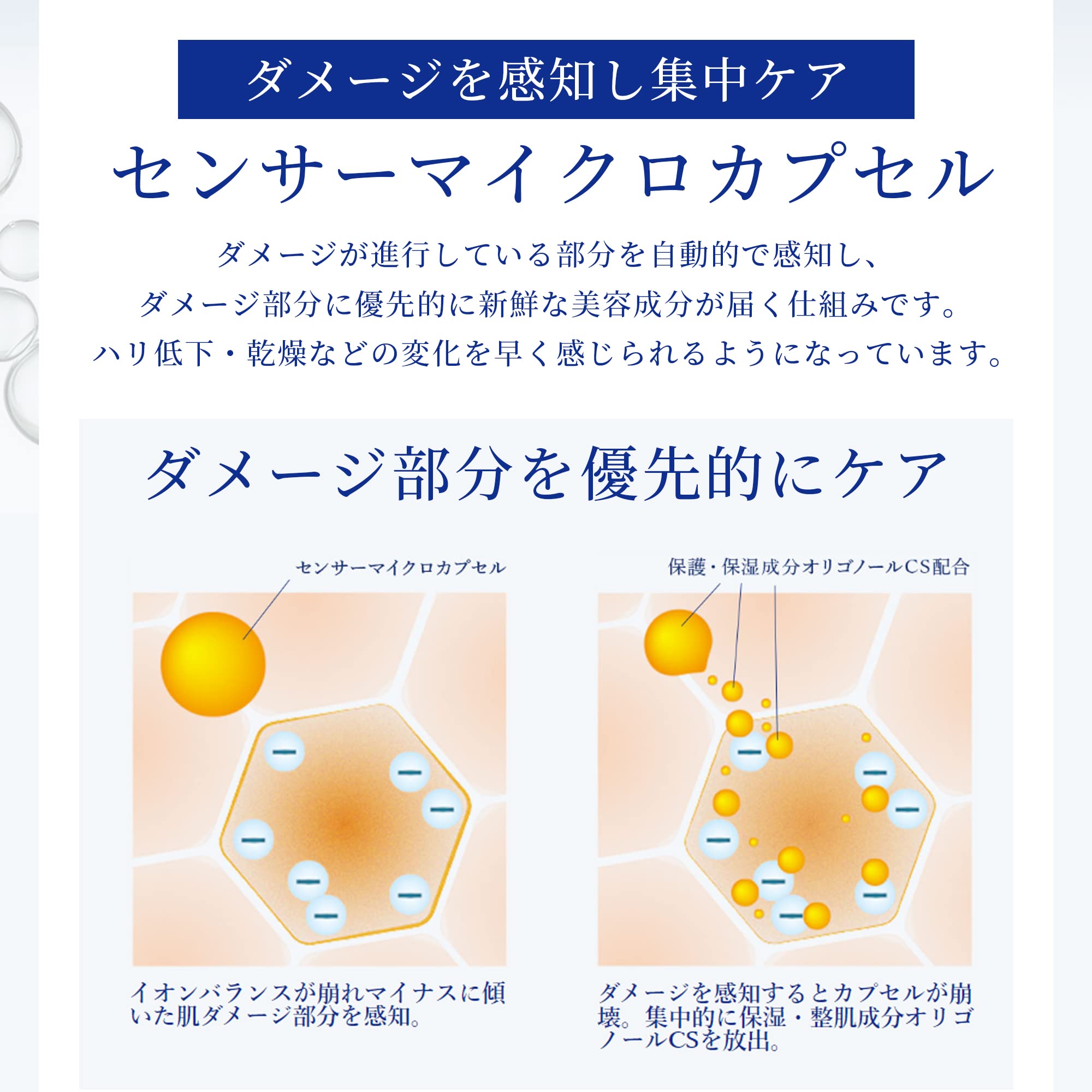 Amazon | ミューノアージュ ハリうるおい化粧水 150mL ペプチド 高保湿