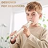 Product Photo 6