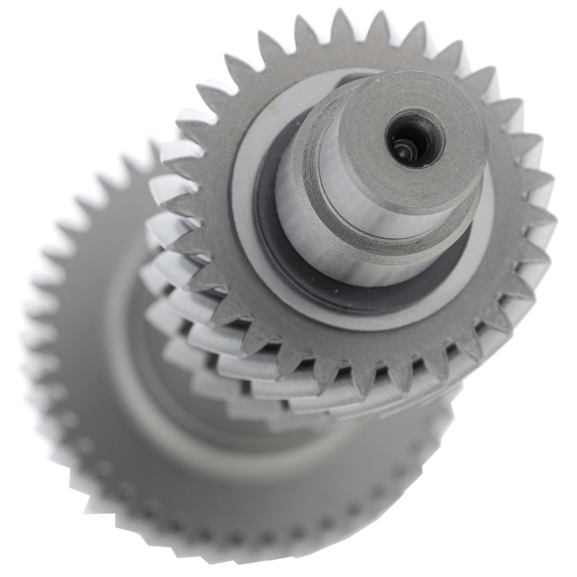 Amazon.com: Polaris Input Shaft, 42 Tooth/22 Tooth/29 Tooth
