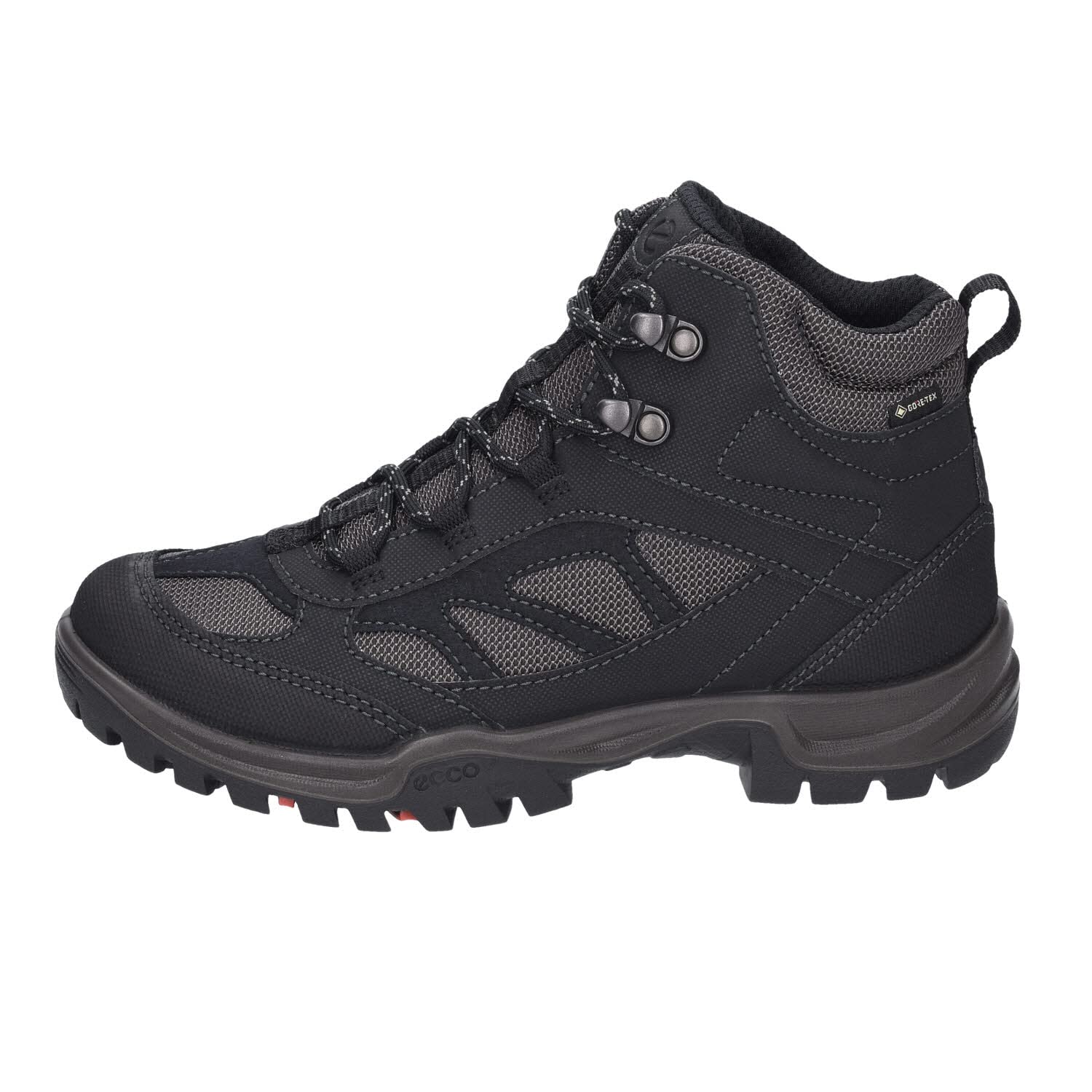 ECCO Xpedition III Damenschuhe 81126351526