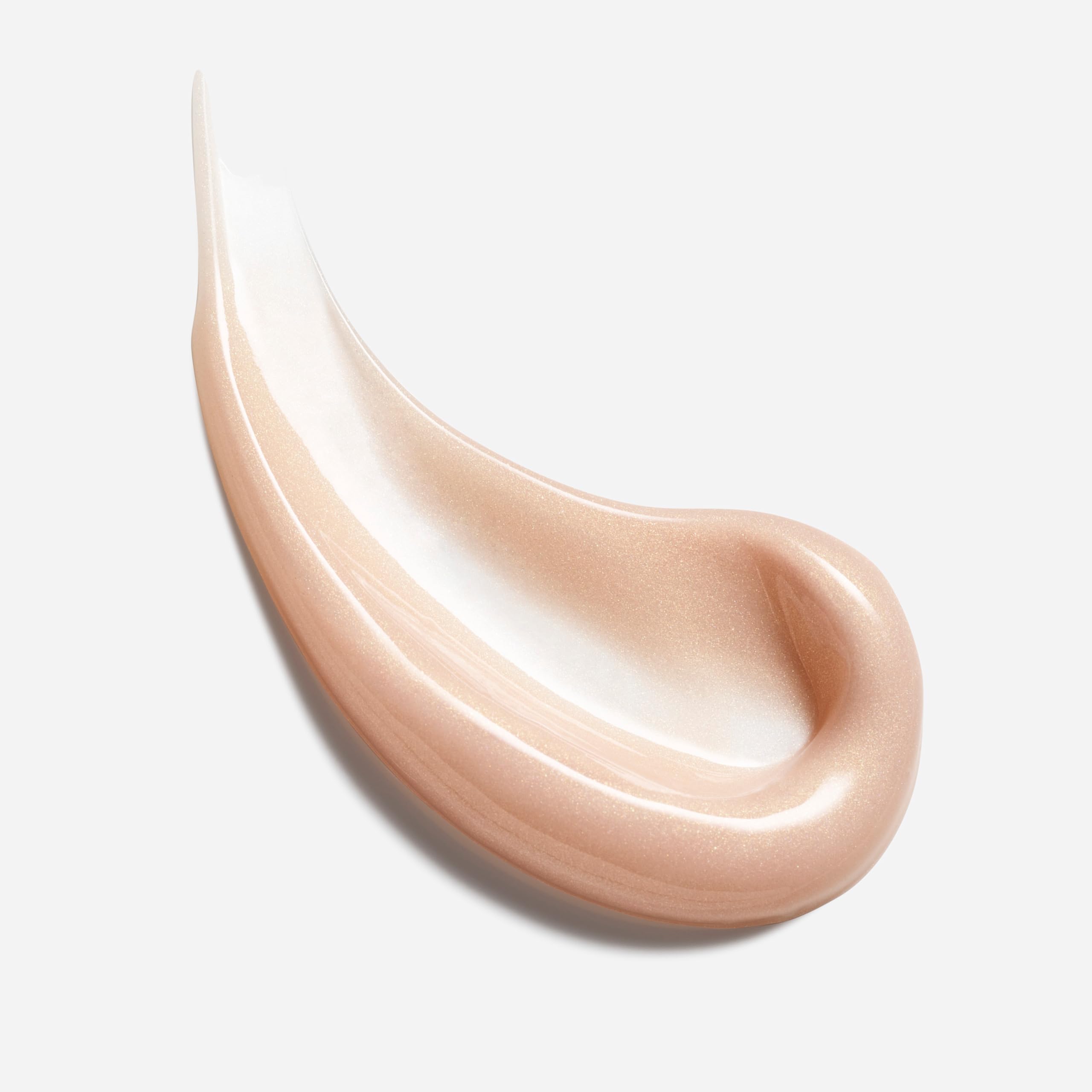 Origins GinZing Glow-Boosting Gel Idratante Illuminante | Per una luminosità dorata o perlacea | Con Acido Ialuronico e Caffeina da chicchi di caffè