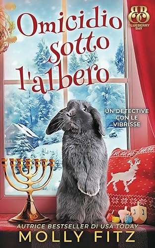 Omicidio sotto l'albero