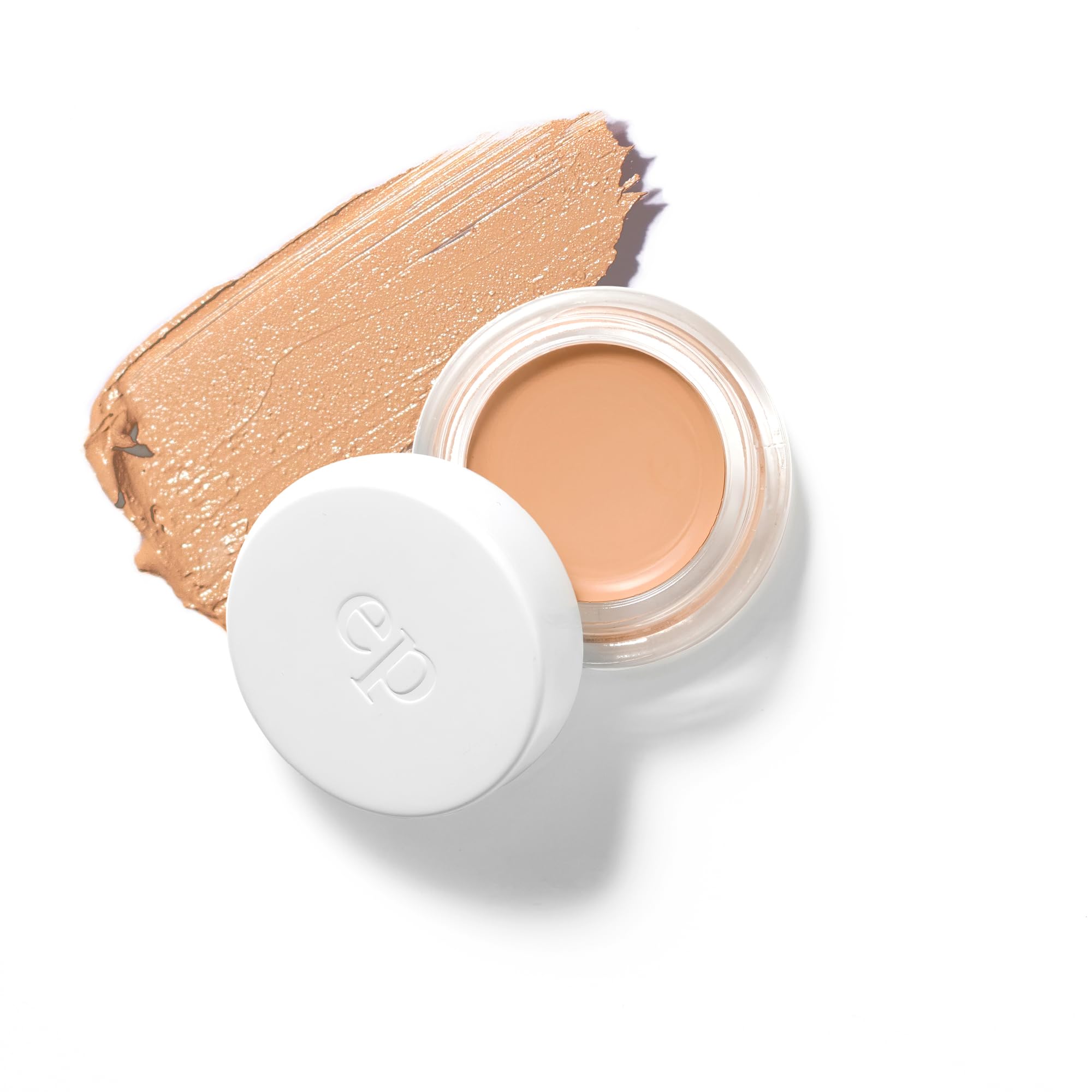 Ere Perez - Natural Arnica Concealer (Chai)