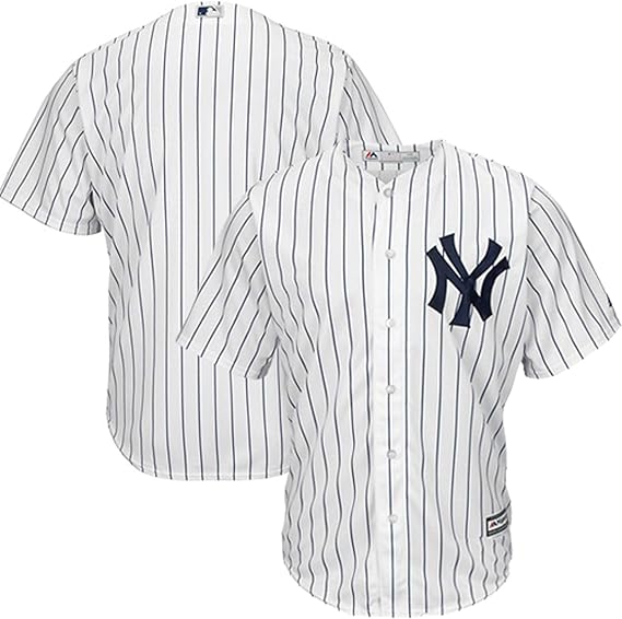 cheap cool base jersey