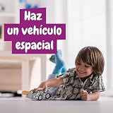 Ver la foto 4