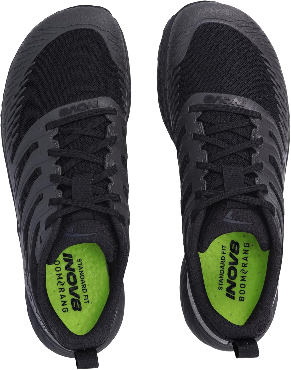 INOV8 Mens Trailfly V2