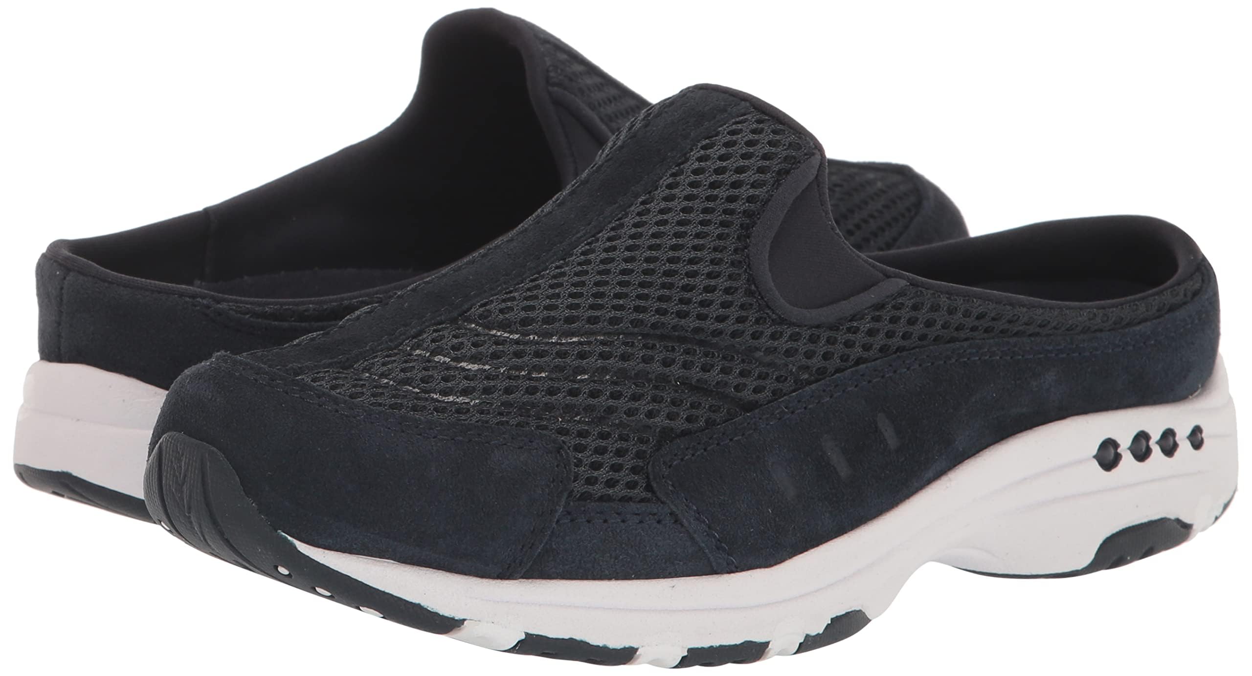 Easy Spirit Women's Traveltime Mule