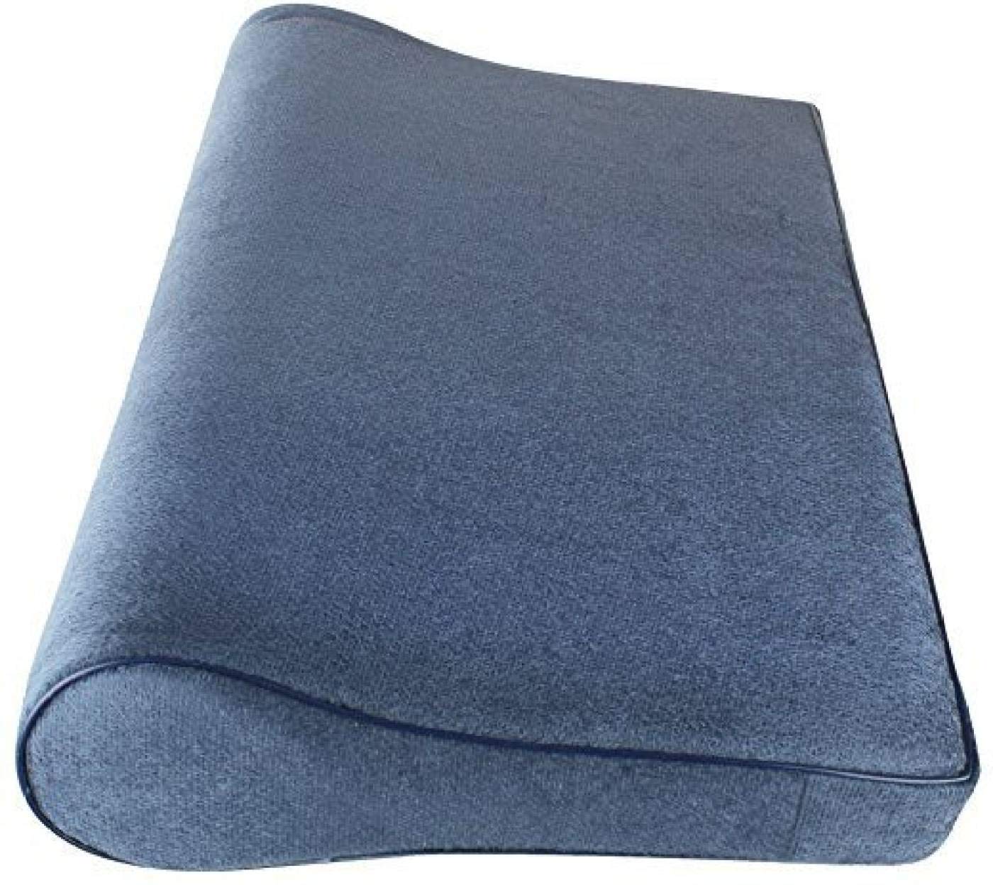 Buy Dominion Care Cervical Pillow Regular Universal ideal for