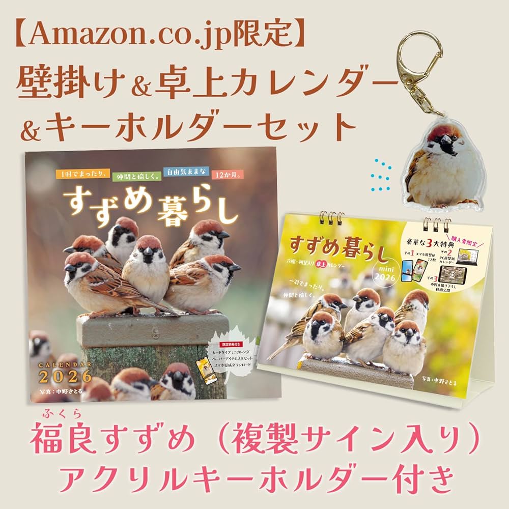 みんな鳥になって パンフレット みんな鳥になって パンフレット - メルカリ