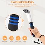 OOAVR Upgraded Gorilla Tag Long Arms Compatible with Meta Quest 3/Quest 3s Controller Accessories,Beat Saber Handles Golf Club Attachments VR Sticks Extensions Grips for Oculus Quest 3s/3