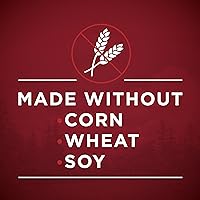 Vista 9 de Purina ONE SmartBlend True Instinct - Alimento en lata para perros adultos