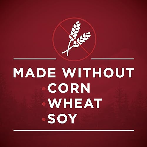 Miniatura 9 de Purina ONE SmartBlend True Instinct - Alimento en lata para perros adultos