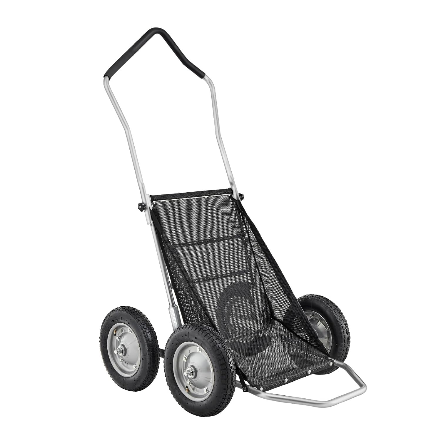 VEVOR Game Carts for Hunting