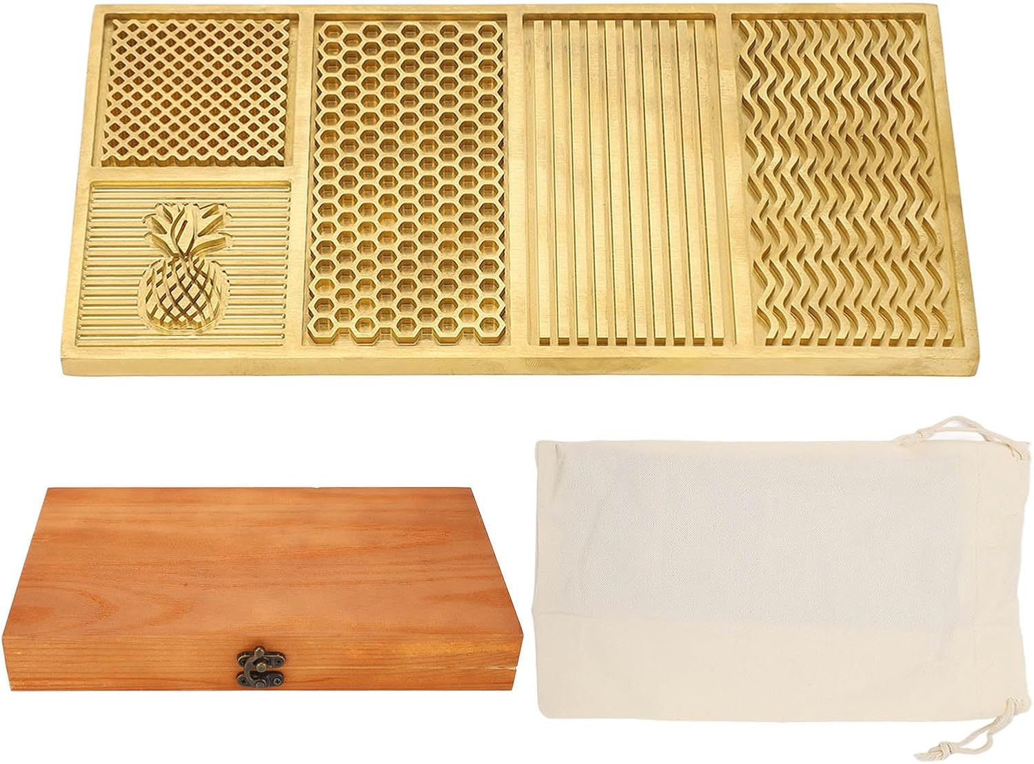 アイスモールド オンラインショップ | 大信製作所 アイストレイモールド、真鍮クラフトモダンアイスモールド、立方体スタンピングプレートモールド、クリアアイスウイスキーカクテル用大型アイ