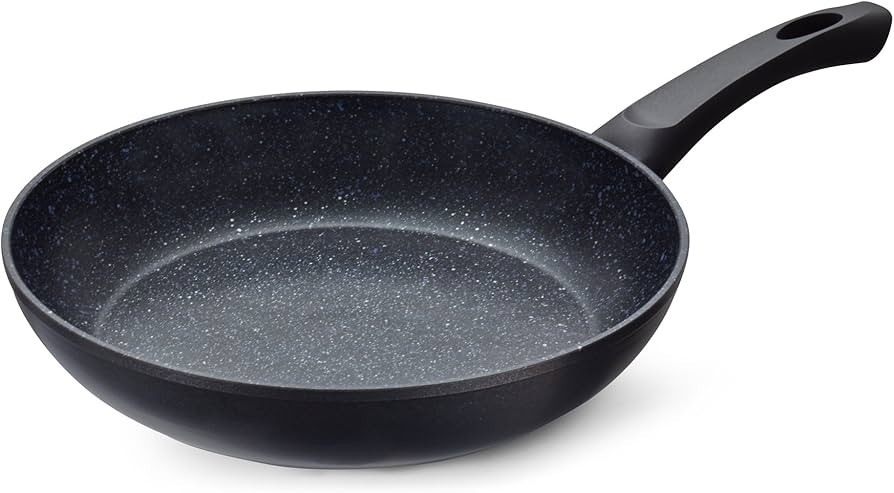 Amazon|Fissler fl05938424100スターダストpoêle 24 cm|フライパン Amazon|Fissler fl05938424100スターダストpoêle 24 cm|フライパン