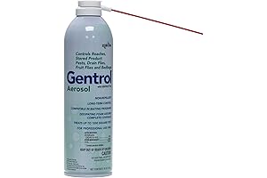 Gentrol IGR Aerosol (13oz can)