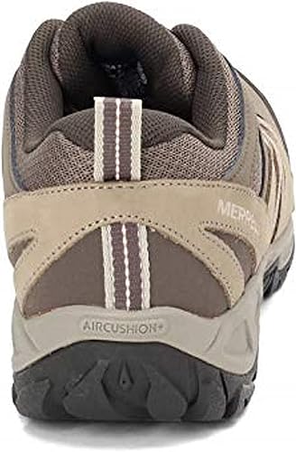 Vista 4 de Merrell Sirena