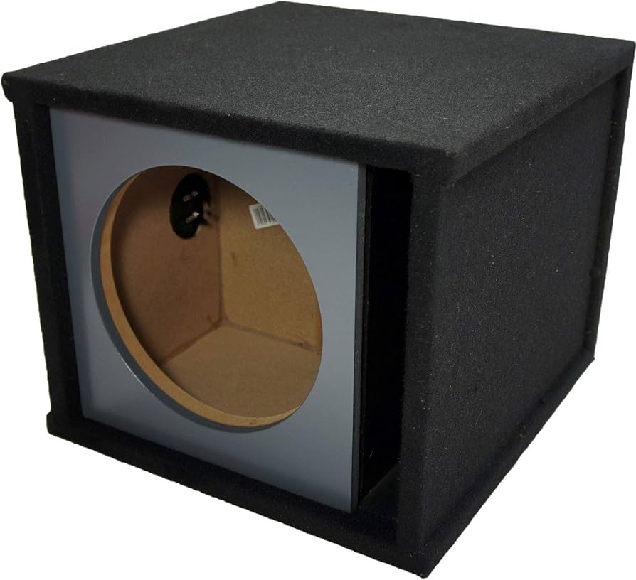 71zum7dTJBL._AC_UF894, 71zum7dTJBL._AC_UF894,