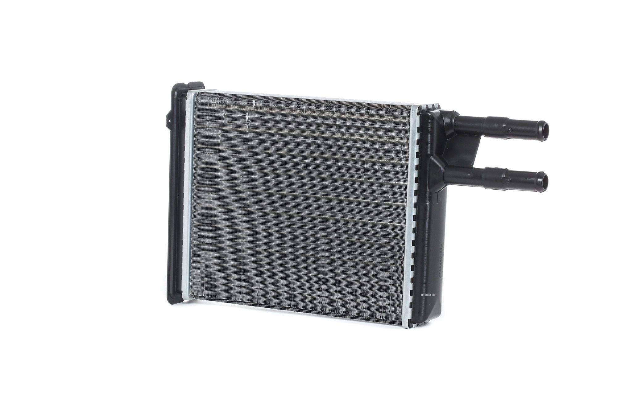 RIDEX 467H0071 Scambiatore calore per riscaldamento abitacolo Compatibilità con FIAT DUCATO Pianale piatto/Telaio 230
