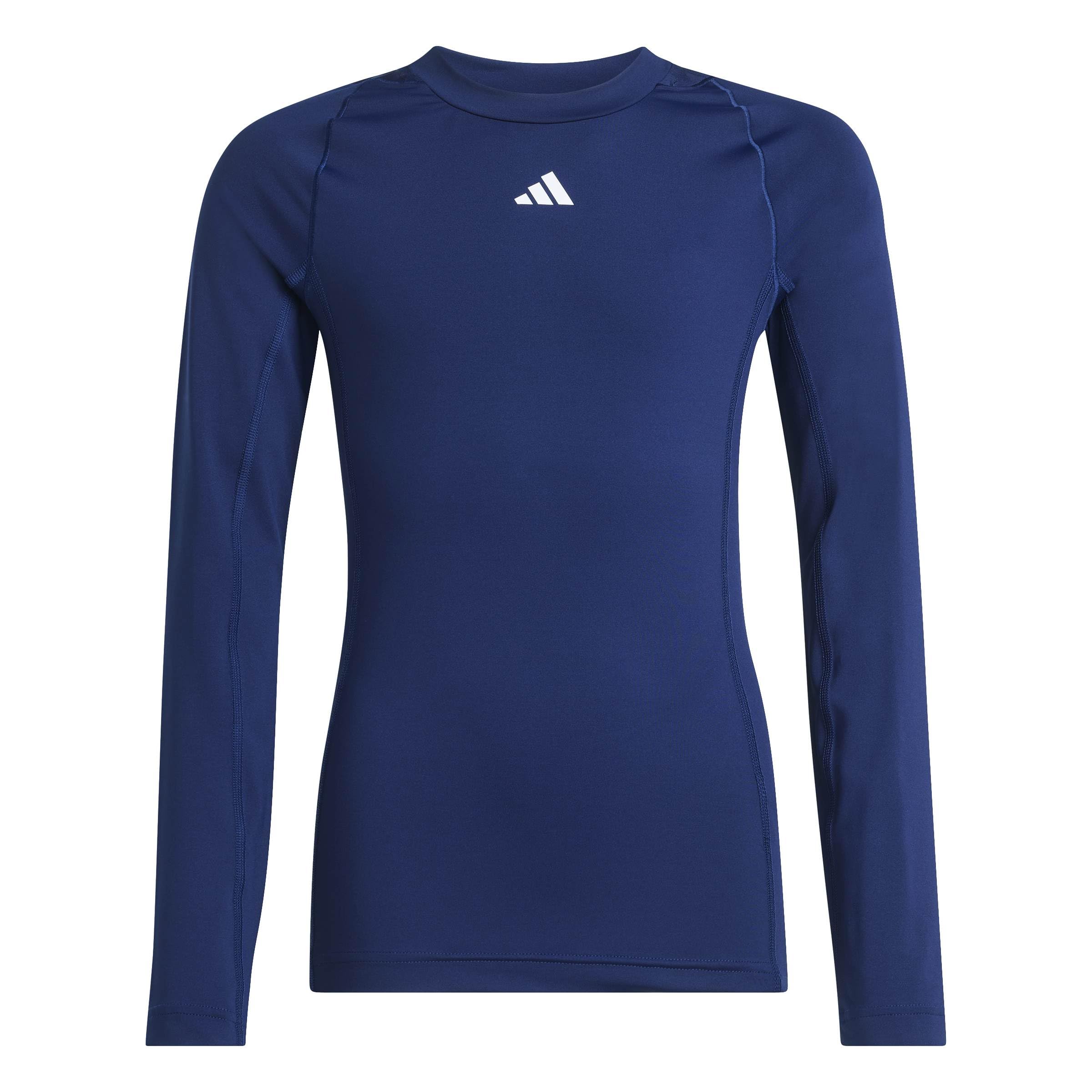 Activewear für Jungen