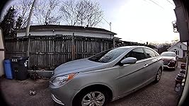 Review Image by Scott Luebke Scott Luebke