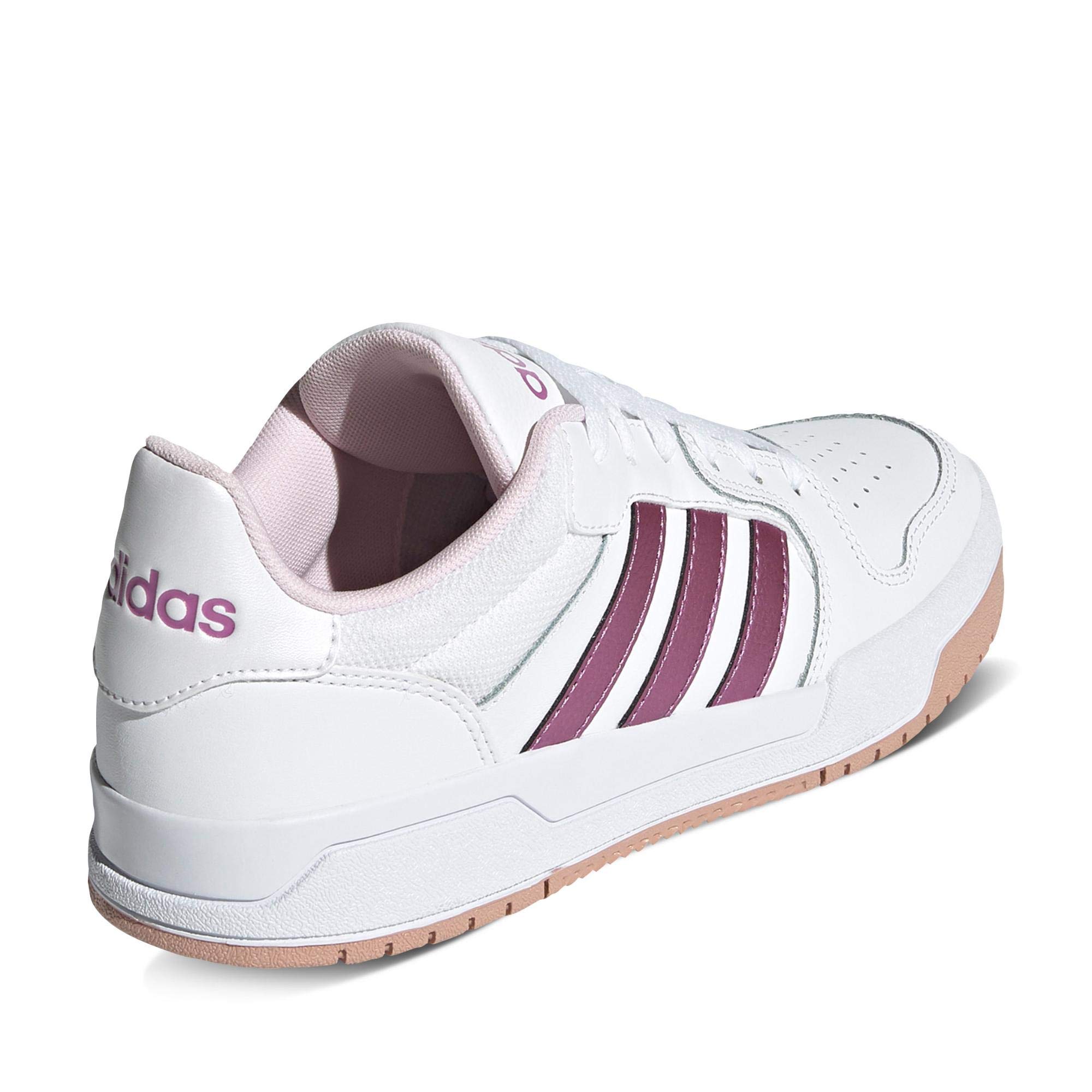 adidas ENTRAP - Buty panie